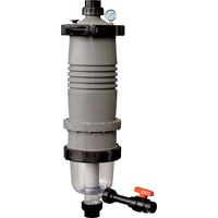 Filtre piscine MultiCyclone MC16 ULTRA Waterco