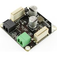 TinkerForge 41 Erweiterungsmodul Passend für (Einplatinen-Computer) TinkerForge 1 St.