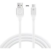 4,0 x CAVO SMARTPHONE LT-C1006 LOSTECH