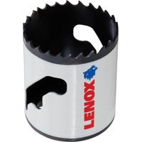 Lenox Speed Slot Circular Saw Blade – 44mm Diameter, 40mm Cutting Depth