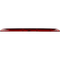 Lampada di freno aggiuntiva per Audi A6 4F C6 Avant 2005-2011, colore fantastico blu