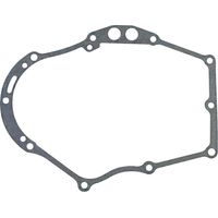Dichtung Flansch Motor 2-Zylinder 2P82F Rasenmäher LONCIN 110830034-0001