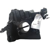 Boitier Filtre A Air VOLVO C30