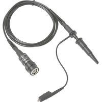 Tektronix TPP0100 Passive Sonde für elektrische Messungen