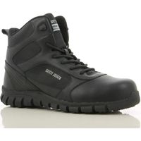 Dragon SAFETY JOGGER S3 scarpa alta ultraleggera - 200486