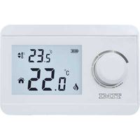 Termostato ambiente digitale silver ta - Imit control system