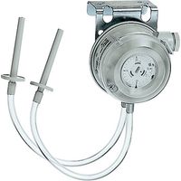 MAICO Differenzdruckwächter DW 1000 zur Überwachung von FilternVentilatoren