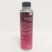 Turafalle per radiatori scar professionale