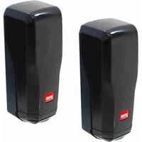 2600547 Coppia Di Fotocellule Fotocellula Originale 30 Metri 24v BFT DESME A15 P111526 2600547