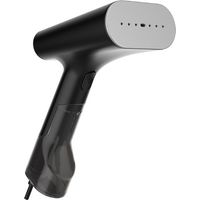 Ferro da stiro a vapore SteamOne simon xl 2 2000W 0,14L