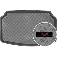 Toyota Yaris IV Hatchabck Hybride 2019- Tapis de coffre MAX-MAT