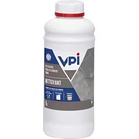 Nettoyant voile de ciment V688 VPI