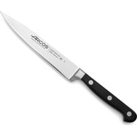 Arcos Cuchillo fileteador Ópera