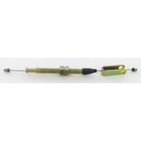 Cable GOPART 1696818M92GP