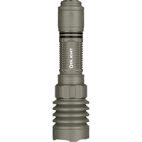 Linterna portátil Olight LED monocromática 2600 lúmenes 8 horas