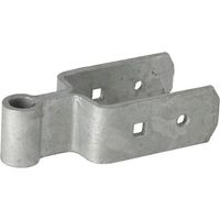 Schweres Feldtor-Bodenband Durchmesser19x130 64mm WAELBERS WAE57492341