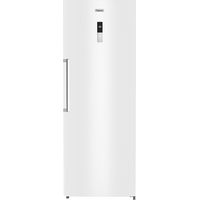 RA445BE – Réfrigérateur armoire 1 porte 475L – Froid ventilé no-frost – Éclairage LED – Thermostat électronique – Frigelux