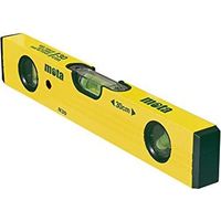 Aluminium-Wasserwaage 800 mm – 32 Zoll N80 MOTA