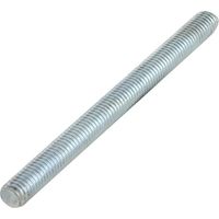 PR臉T GWINTOWANY OCYNKOWANY 361000MM - PG 36100 ZN