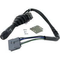 Interruptor combinado Cobo COBO 01467500