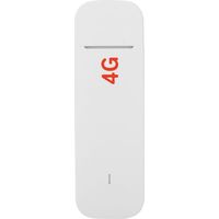 E3372h-607 Modem 4G LTE Clé USB Dongle Routeur WiFi de poche Point d'accès mobile