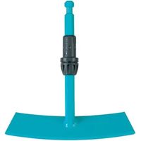 Attrezzo da giardino Gardena combisystem hoe lama 12 cm senza manico