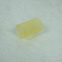 Protection ressort pédale frein pour moto Yamaha 1300 FJR