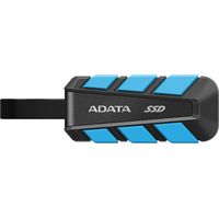 SSD Adata SC740 500G U3.2C 1050/1000 MB/s