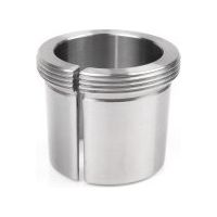 Manicotto di ritiro AOH2352 G ID 240mm AD 260mm B.205mm SKF