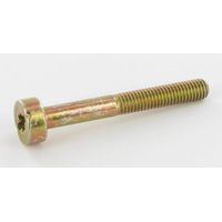 Zylinderschraube M5x40 SOLO 0018340