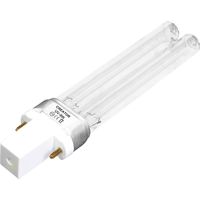 Speed UV-Lampe UV-Sterilisatorlampe UVC-Ersatzlampe für Aquarien 9W G23