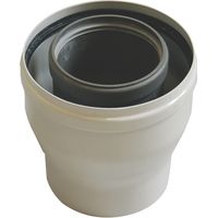 Adaptateur 80/125 Cff000019