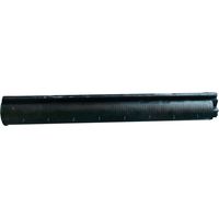 BWT Kartuschen Refill AQA Total Energy 1500 - 4500 84130