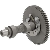 Gruppo albero a camme HONDA 14100ZF5L03