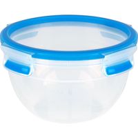 EMSA Frischhaltedose Clip & Close 1,1l rund