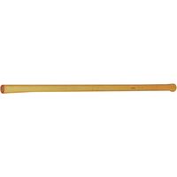 10 x MANICO P/ZAPPA BATT FAGGIO STARK 115 CM OC OV
