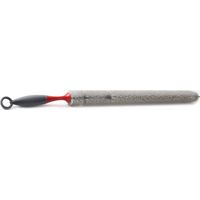 LONG DUSTER SPAZZOLA POLVERE