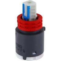 Ideal Standard JADO Cartucho, 25mm , H960072NU