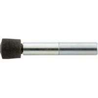Dell'Utensile Ravvivatore Ruote Rondor, Formato: 00, Per Mole Ø Fino A 200 Mm, Ø 35 Mm, Raddrizzamento Rotore