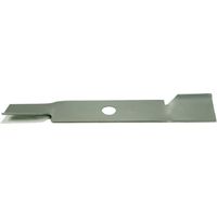 Lama tagliaerba rasaerba tosaerba SANDRIGARDEN 485 mm 402660 202070