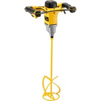 Mischer Dewalt DWD241-QS