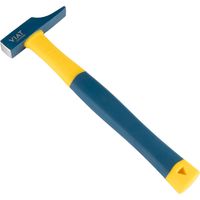 Tischlerhammer mit Fasergriff – Viat VIAT05B