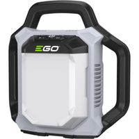 EGO LT0300EPrisma-Outdoorlampe