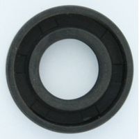 J-SKY 40 FIG.18 PARAOLIO