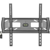 Fixation tv - support tv - support mural pour tv Eaton - DWFSC3255MUL - Tripp Lite Fixed TV Wall Mount 32