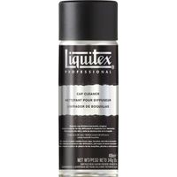 Liquitex Spray - Pulitore Valvole 400 ml