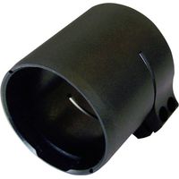 Sytong Uni Aadapter 45 mm 37150-26 Adattatore 45 mm