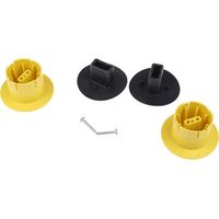BRIDE DE POIGNEE POUR PETIT ELECTROMENAGER KARCHER - 90019400