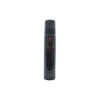 Mayfair Pagan Body Spray 75ml