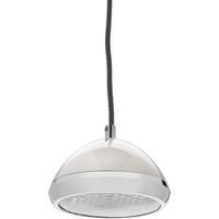 Piffany Mr. Wattson Pendant Vintage white